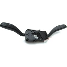 Parçazamanı Seat Ibıza 2007 - 2014 Yeni Model Sinyal Silgi Kolu A.c.s.