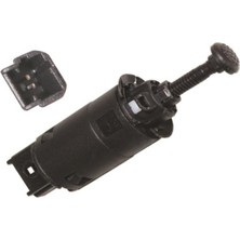 Parçazamanı Cıtroen C5 1999 - 2010 Fren Müşürü