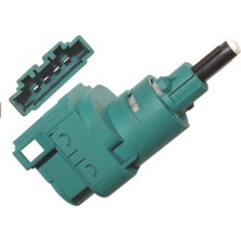 Parçazamanı Seat Inca 1996 - 2000 Fren Müşürü