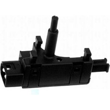 Parçazamanı Mercedes W 202 1992 - 2000 Geri Vites Müşürü