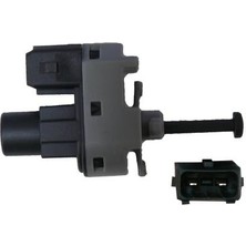 Parçazamanı Ford Focus I 1998 - 2005 Fren Müsürü 2 Pin