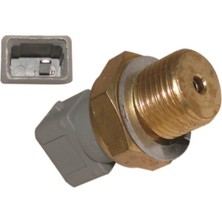 Parçazamanı Peugeot 306 1996 - 2004 Yağ Müşür