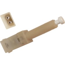 Parçazamanı Volkswagen Passat B-6 1997 - 2005 Fren Müşürü