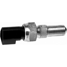 Parçazamanı Ford Escort V 1985 - 1998 Geri Vites Müşürü