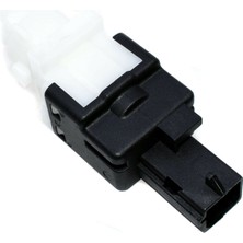 Parçazamanı Fıat Sıena 2005 - Sonrası  Fren Müşürü