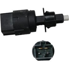 Parçazamanı Honda Cıvıc Vıı 2003 - 2006 Fren Müşürü 4 Pin