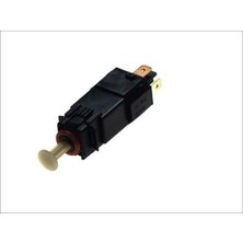 Parçazamanı Opel Combo 2001 - 2012 Fren Müşürü 4 Pin