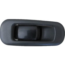 Parçazamanı Proton Cam Açma Kapatma Anahtarı Sağ