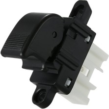 Parçazamanı Mazda 6 2003 - 2008 Sag Ön Tek Cam Anahtar