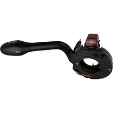 Parçazamanı Volkswagen Caddy 2 1993 - 1999 Sinyal Kolu Işıklı