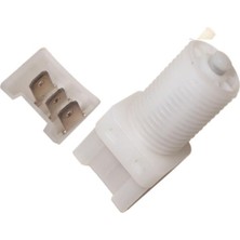 Parçazamanı Renault Laguna 1995 - 2001 3 Fişli Fren Müşiri