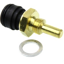 Parçazamanı Mercedes 190E 2.0 1985 - 1993 14 mm X1,5 Dıs Hararet Musuru