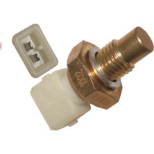 Parçazamanı Volvo 440 2.0 1992 - 1995 Hararet Müşiri 2pin