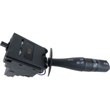 Parçazamanı Peugeot Partner I 1996 - 2001 Ön + Arka Ssıslı Sinyal Kol Yassı