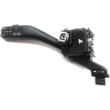 Parçazamanı Volkswagen Caddy 3 2006 - 2012 Cruıse Kontrollü Sinyal Kolu