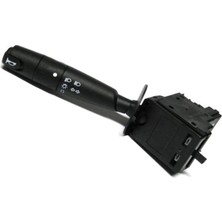 Parçazamanı Peugeot Expert 1996 - Sonrası Sıssız Sinyal Kolu Yassı