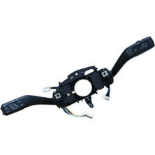 Parçazamanı Volkswagen Passat 10-2016 Sinyal ve Silgi Kolu Cruıse Kontrollü