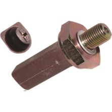 Parçazamanı Volkswagen Golf 4 1999 - 2004 Kahverengi Yağ Müşiri