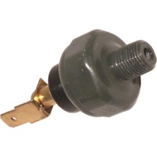 Parçazamanı Hyundai Atos 1.0ı 1998 - 2003 Tum Modellerine Yag Musuru