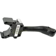 Parçazamanı Seat Toledo 1999 - 2005 Silgi Kolu Yeni Model