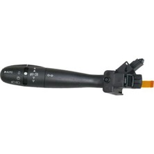 Parçazamanı Peugeot  307 1.6 Hdı 2009 Ön ve Arka Sıslı Kornalı Sınyal Kolu