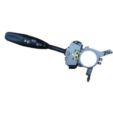 Parçazamanı Mercedes Sprınter W906 Kasa 215 Cdı 2006 - Sonrası Sinyal Kolu