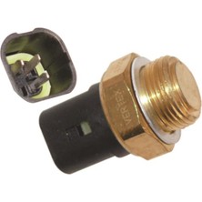 Parçazamanı Renault Kangoo 1997 - 2003 Fan Müşiri