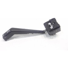 Parçazamanı Lada Samara 2109 Hatchback 1990 - 2004 Sinyal Kolu