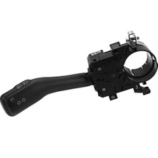 Parçazamanı Skoda Fabıa 2002 - 2010 Yeni Model Sinyal Kolu