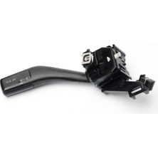 Parçazamanı Volkswagen Golf 5 2003 - 2015 Cruısesiz Sinyal Kolu