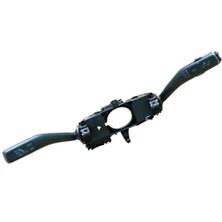 Parçazamanı Seat Toledo 2013 - Sonrasısinyal+Silgi Kolu Yol Bilgisayarlı