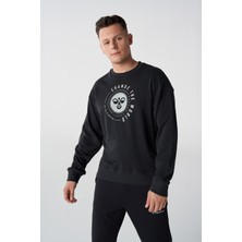 Hummel Fın Sweatshırt
