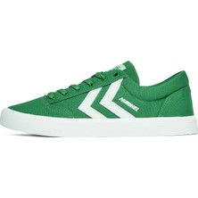 Hummel Hml Wivo Unisex Yeşil Sneaker 900521-8065