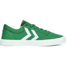 Hummel Hml Wivo Unisex Yeşil Sneaker 900521-8065