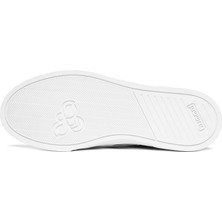 Hummel Hml Wivo Unisex Yeşil Sneaker 900521-8065