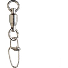 Major Craft Otoku Klipsli Fırdöndü #3 (10AD)