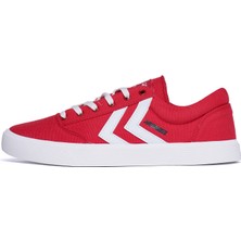 Hummel Hml Wivo Unisex Kırmızı Sneaker 900521-9134
