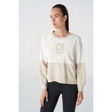 Hummel Ohıo Sweatshırt