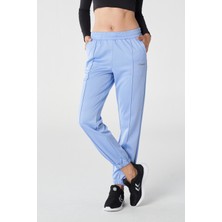 Hummel Becky Eşofman Altı