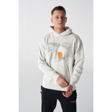 Hummel Elroy Hoodıe