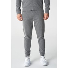 Hummel Randy Eşofman Altı