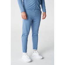 Hummel Toro Eşofman Altı
