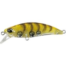 Duo Tetra Works Toto 48HS CCC0312 Gold Shrimp Sahte Balık