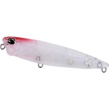 Duo Realis Pencil 85 Chinu CTA0378 Sexy Ghost GB