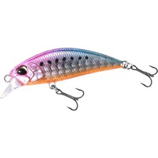 Duo Spearhead Ryuki 45S Sw CBA0189 Sakura Sardine