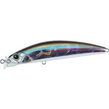 Duo Terrif Dc-9 Bullet ADA0213 Ocean Bait