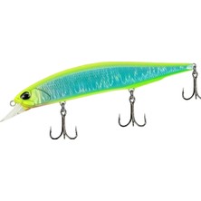 Duo Realis Jerkbait 120SP Sw APA0411 Fusilier