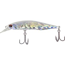 Duo Realis Jerkbait 85SP AJO0091 Ivory Halo