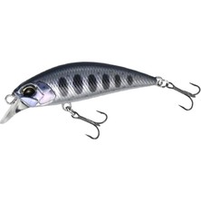 Duo Spearhead Ryuki 50S MNI4039 Baby Salmon