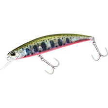 Duo Spearhead Ryuki 95S ADA4068 Yamame Rb